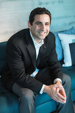 CSC_Eric Simon_02-Resize.jpg